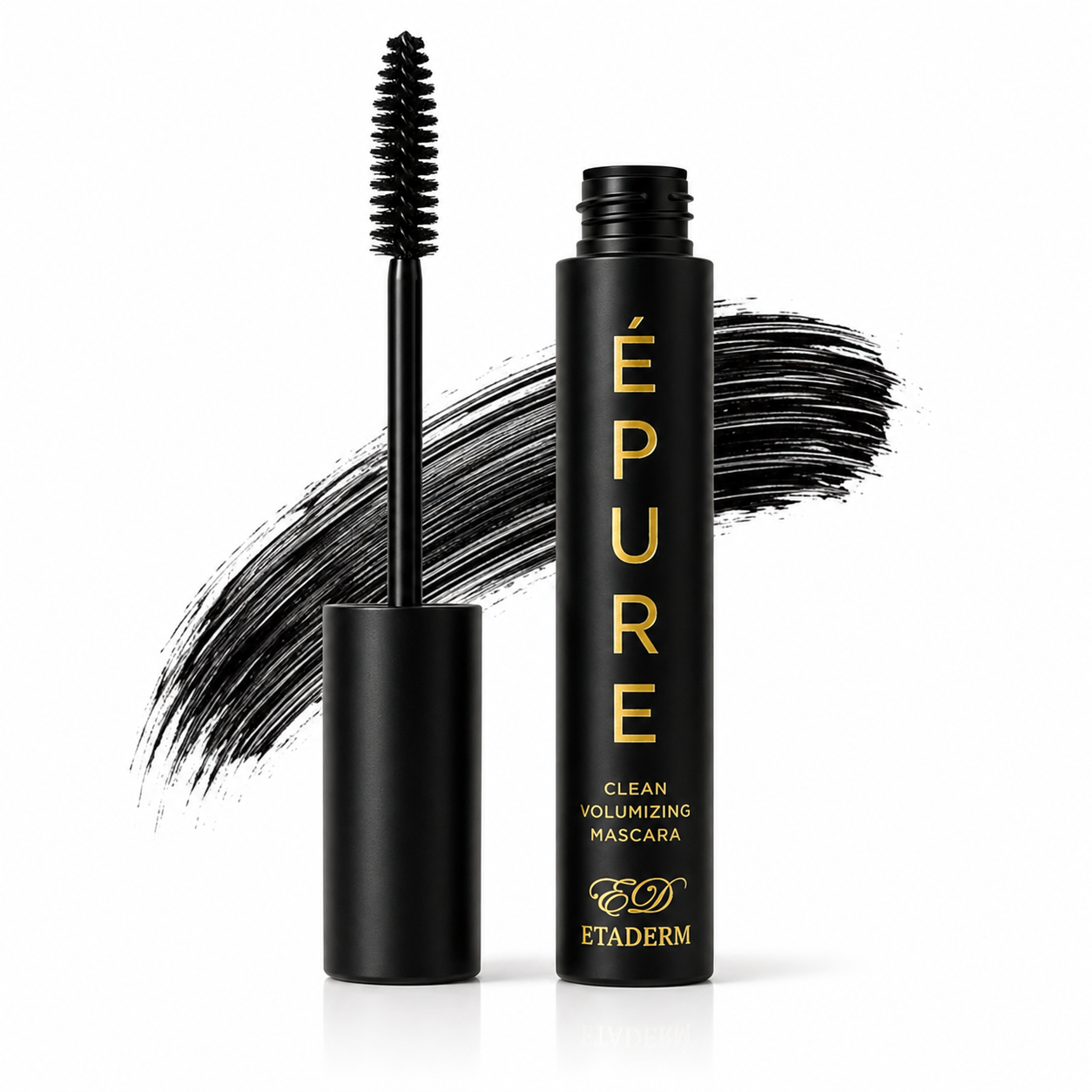 Mascara (22).png
